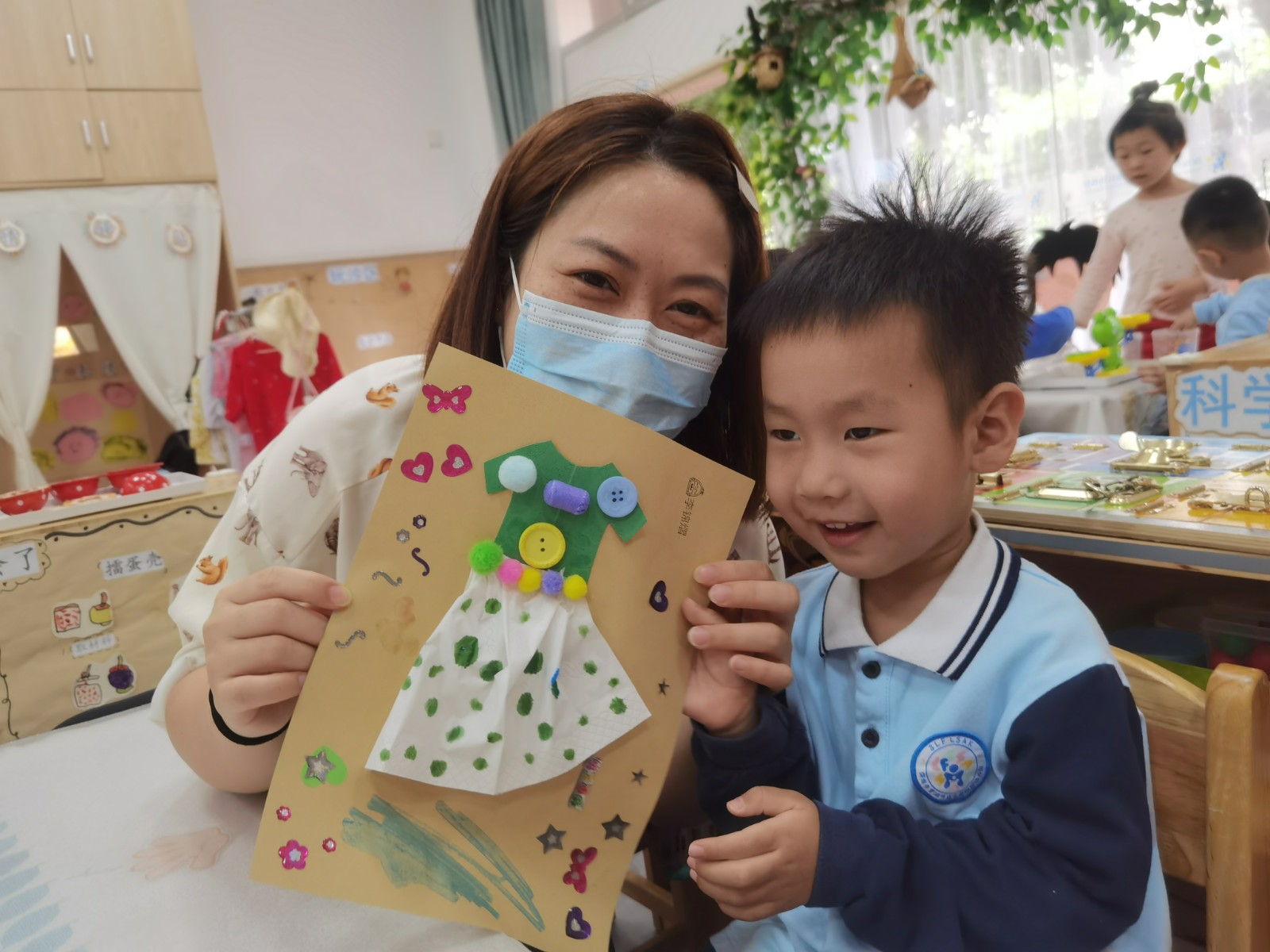 寰俊鍥剧墖_202305241316072.jpg