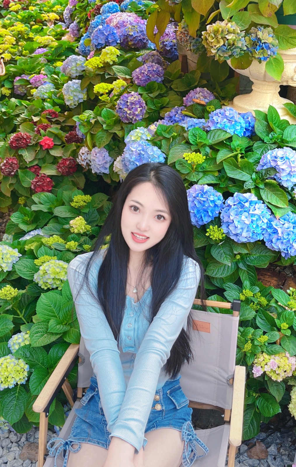 2669e88c-12fc-410b-a0ce-31a01688f18a.jpg
