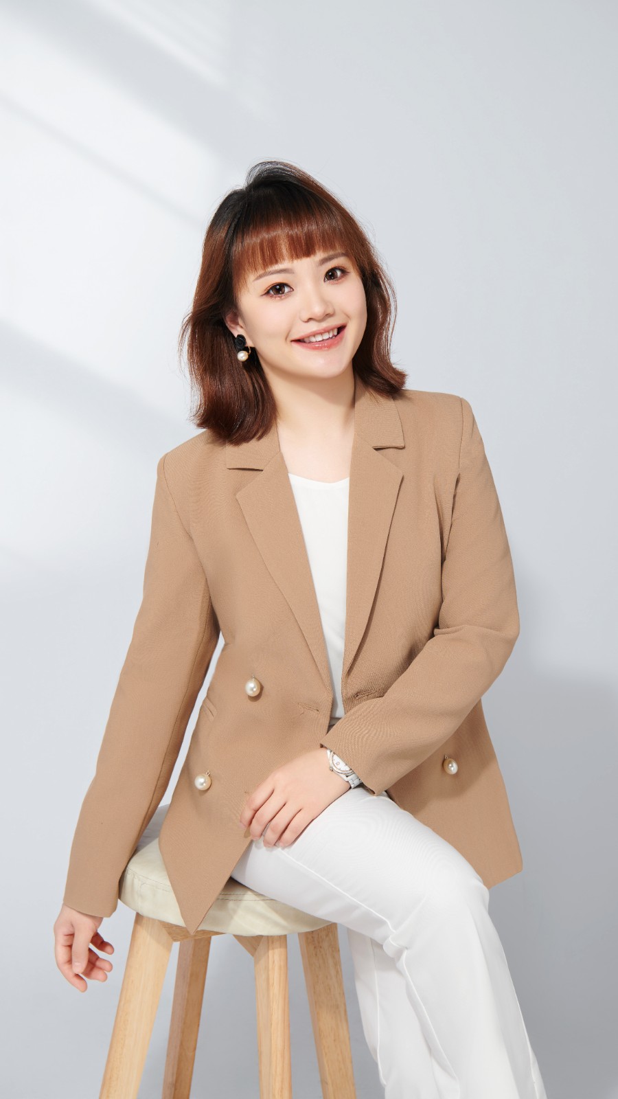 鐜嬩附鏁忕収鐗嘷鍓湰.jpg