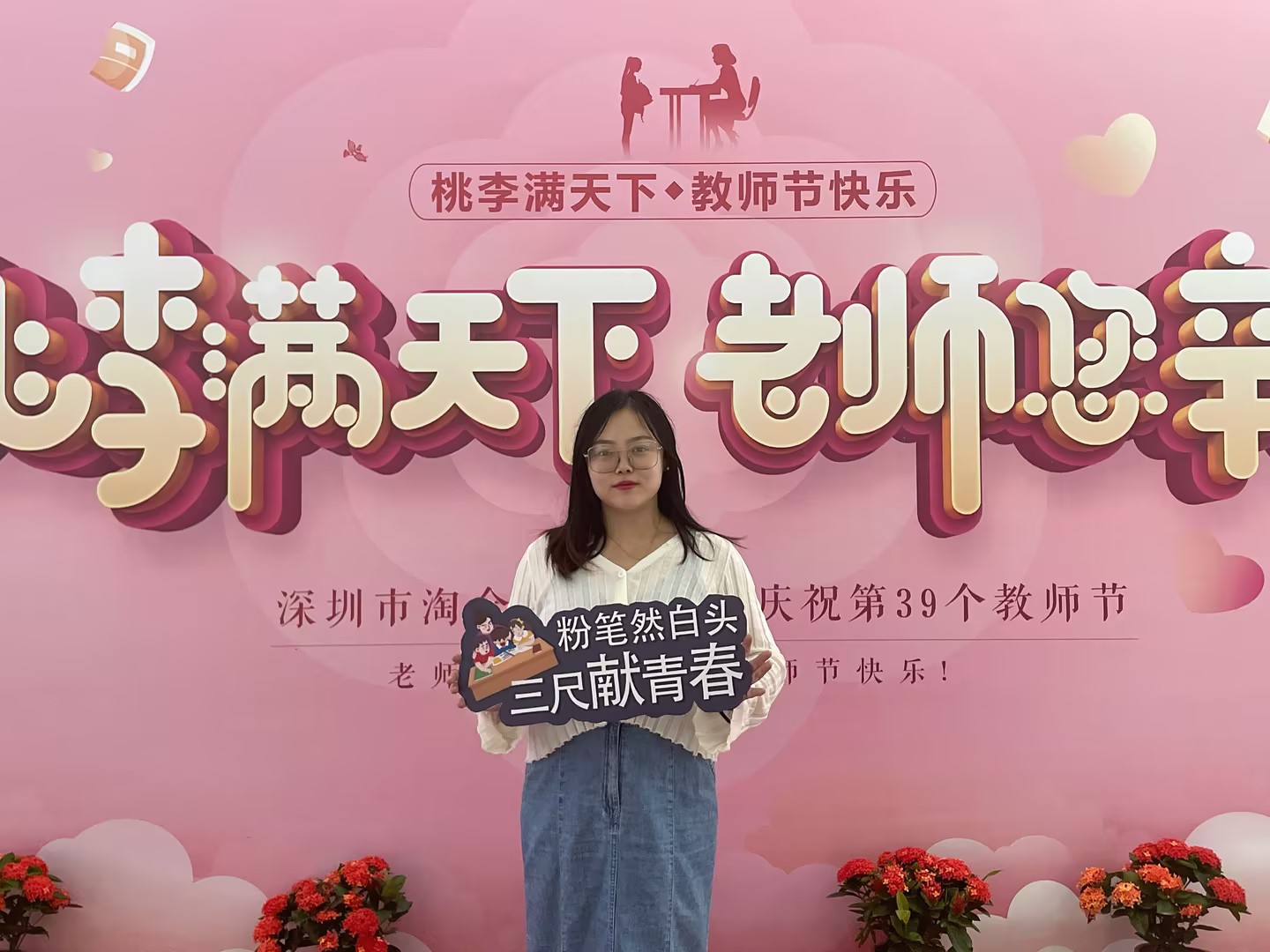 缃楄悕.jpg