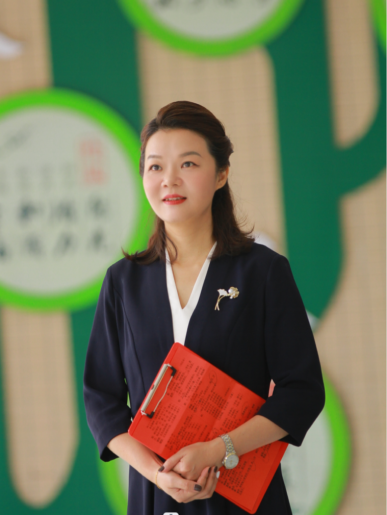 鑼傝搐.png