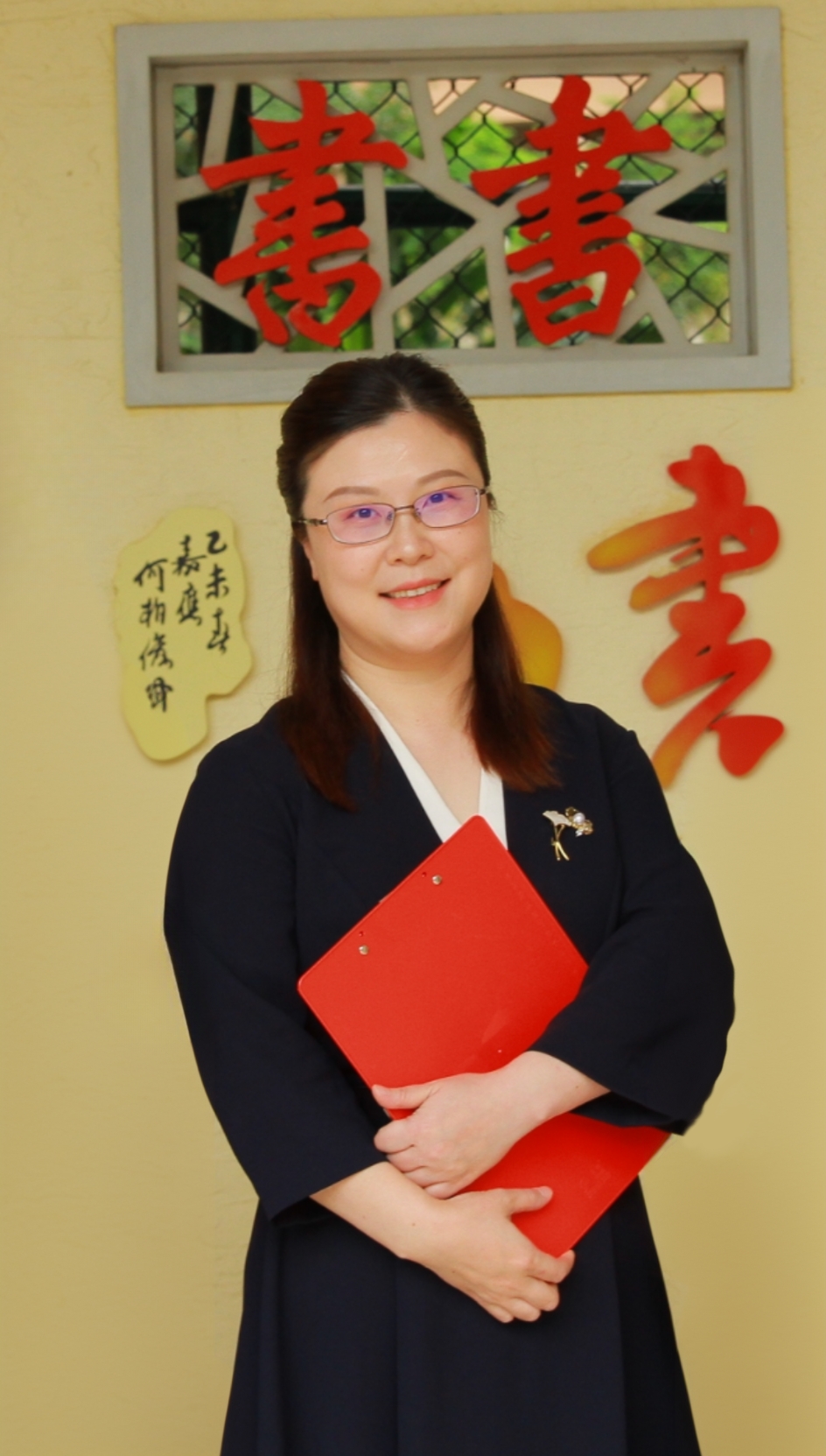 寰俊鍥剧墖缂栬緫_20240322163744.jpg