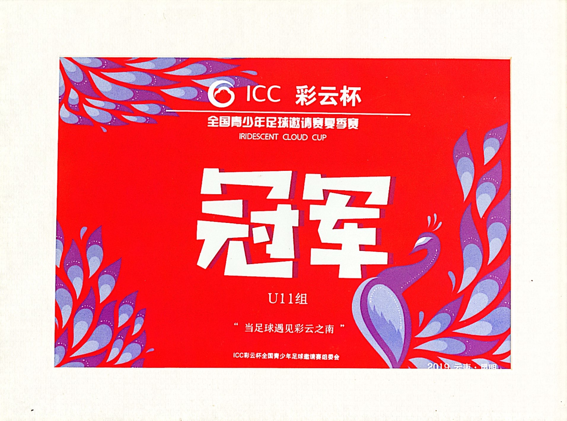 e1a6b116-2279-416a-8b86-17f28183596f.jpg