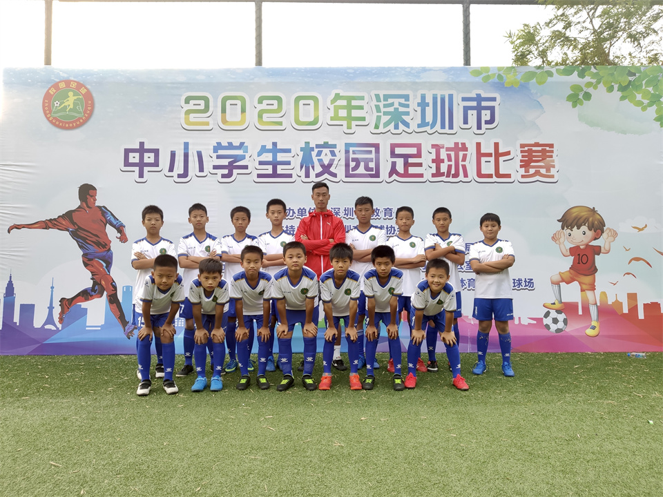 7寰俊鍥剧墖_202303241521459.jpg
