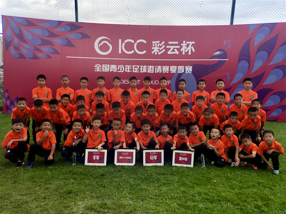 10寰俊鍥剧墖_202303241521453.jpg