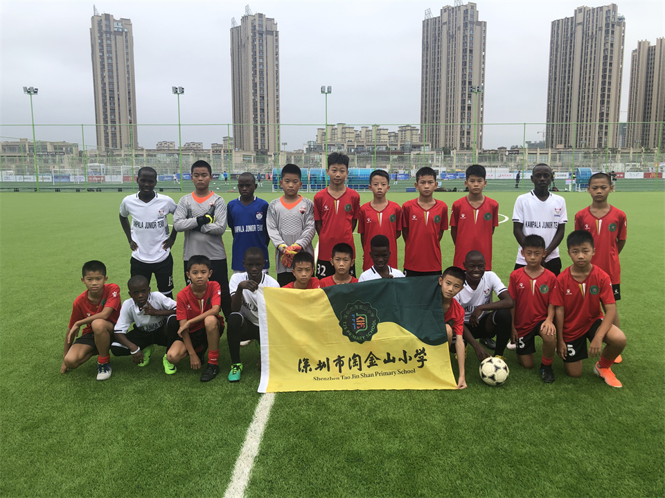 11寰俊鍥剧墖_202303241521455.jpg