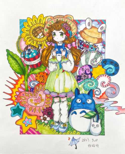 image.png image.png