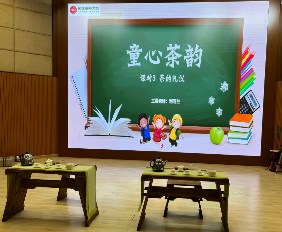鍥剧墖1.png 鍥剧墖1.png