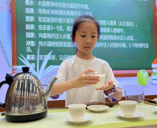 鍥剧墖2.png 鍥剧墖2.png