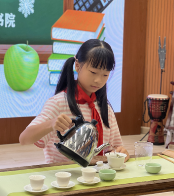 鍥剧墖3.png 鍥剧墖3.png