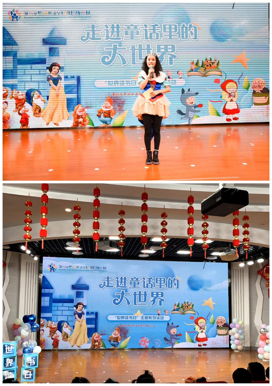 鑸炲彴涓绘寔浜?- 鍓湰.jpg 鑸炲彴涓绘寔浜?- 鍓湰.jpg