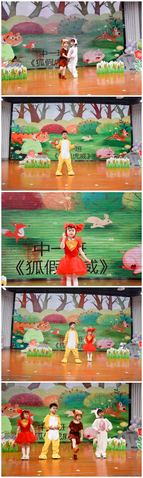 鐙愬亣铏庡▉.jpg 鐙愬亣铏庡▉.jpg