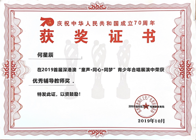 鍥剧墖3.png 鍥剧墖3.png