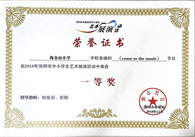 鍥剧墖7.png 鍥剧墖7.png