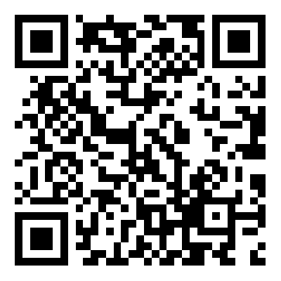 a2b1c0015be868515e861d1c0259c21c_.png a2b1c0015be868515e861d1c0259c21c_.png