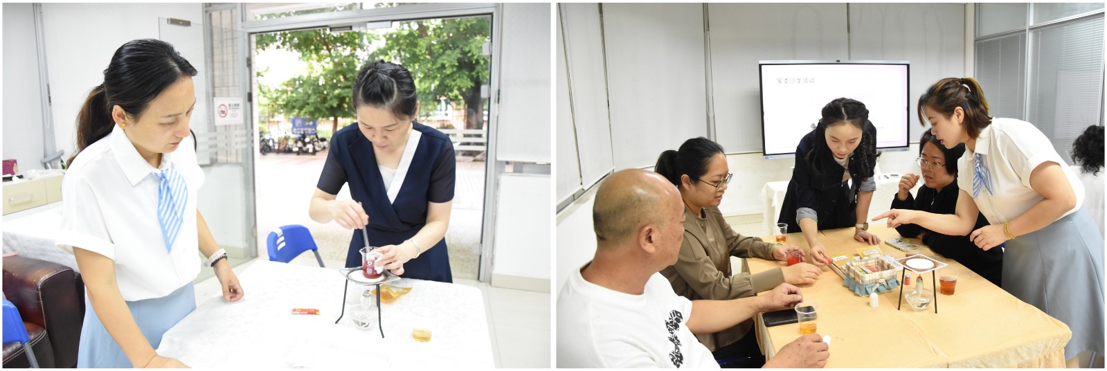 5.jpg 5.jpg