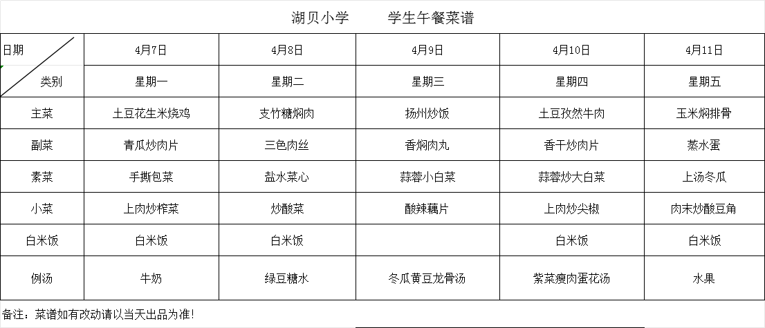 2ebbff68df6cd5f97f3e017b7356ce05.png