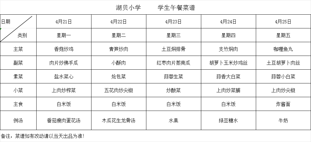 f2cbb9af1074c9e4fb1c5bf7be3e7657.png
