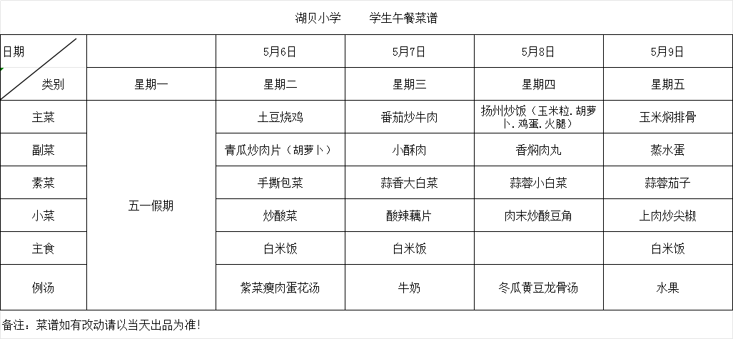 46a97ab46cd2ad042ef07cc45b2c80e5.png