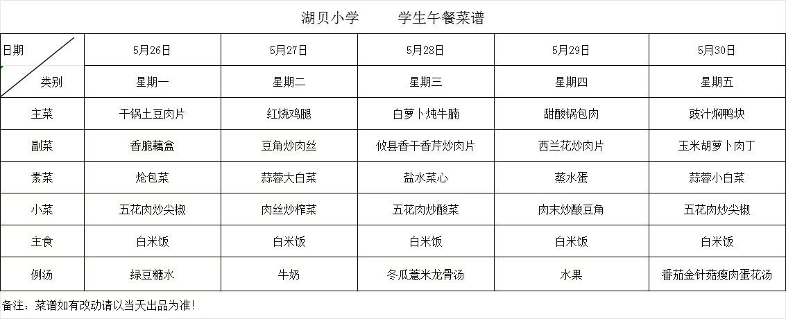 cb3f2924d157f17adab112198bc53a99.jpg