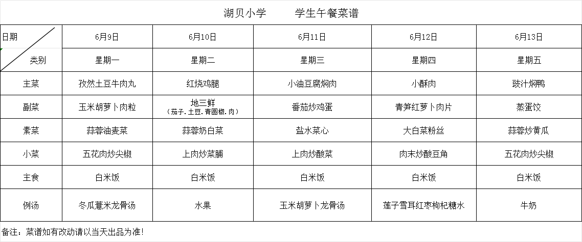 d8456553c8c0ec8e62892dc7fc9b3365.png