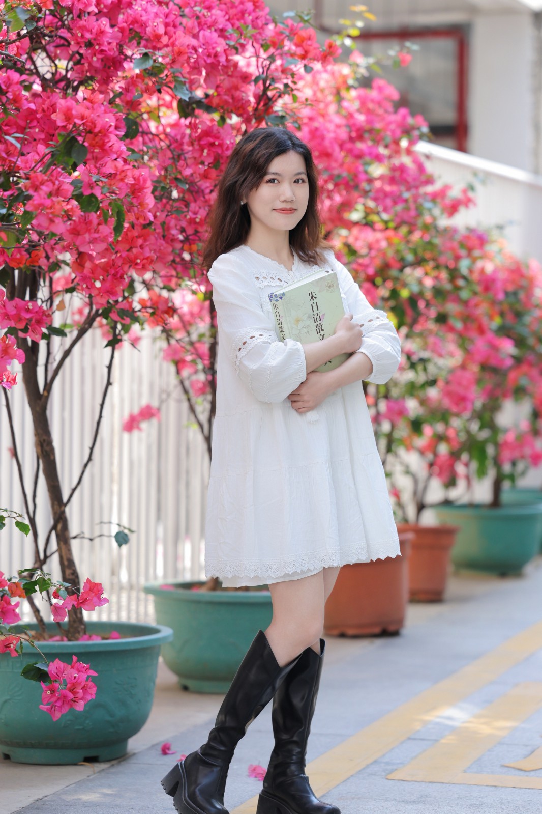14805f0c-6f1d-4dfe-9a87-d38f20c60c5f.jpg