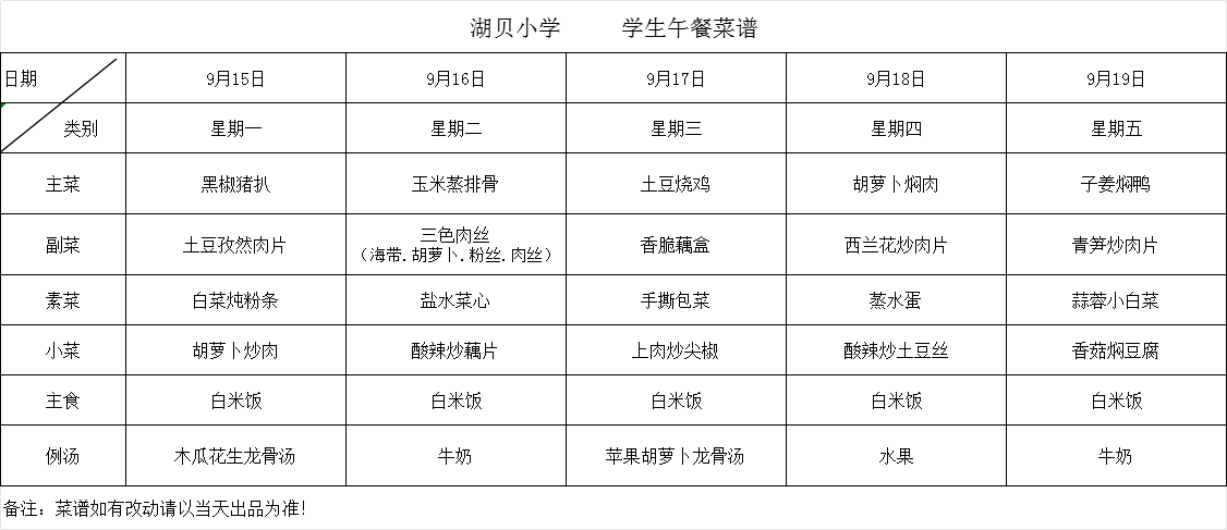 3af2f291960cc1afdb95587e6c883a8.png