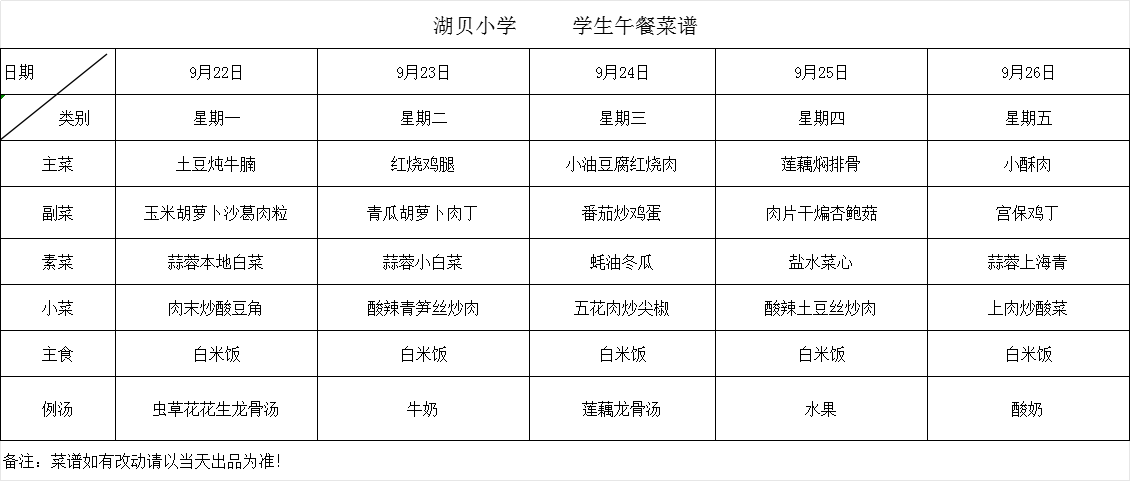 a7aed9c5402fbc18e242f0eb6b1b755.png