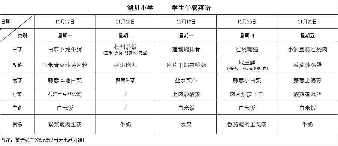 238a3e6bba611d2e740437f4a4bd58d.png