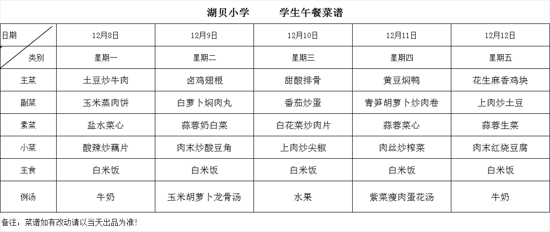 db52cb114ee61ce2fc9d03c7fd98d4d.png