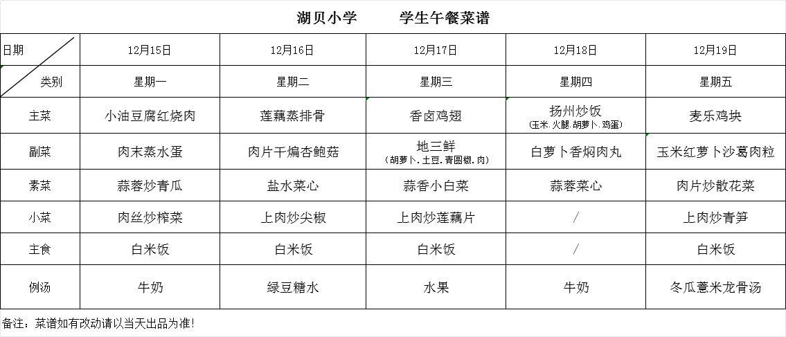 89a8b3c83a8667be255a20737b28a9d.png