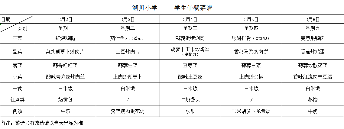 75b47616a20ea39001d2a487ead84f58.png