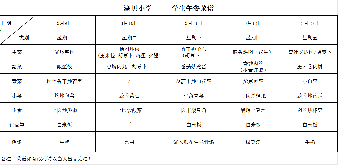 0a75fdbaca785f9e74d2974b2d43d9a7.png