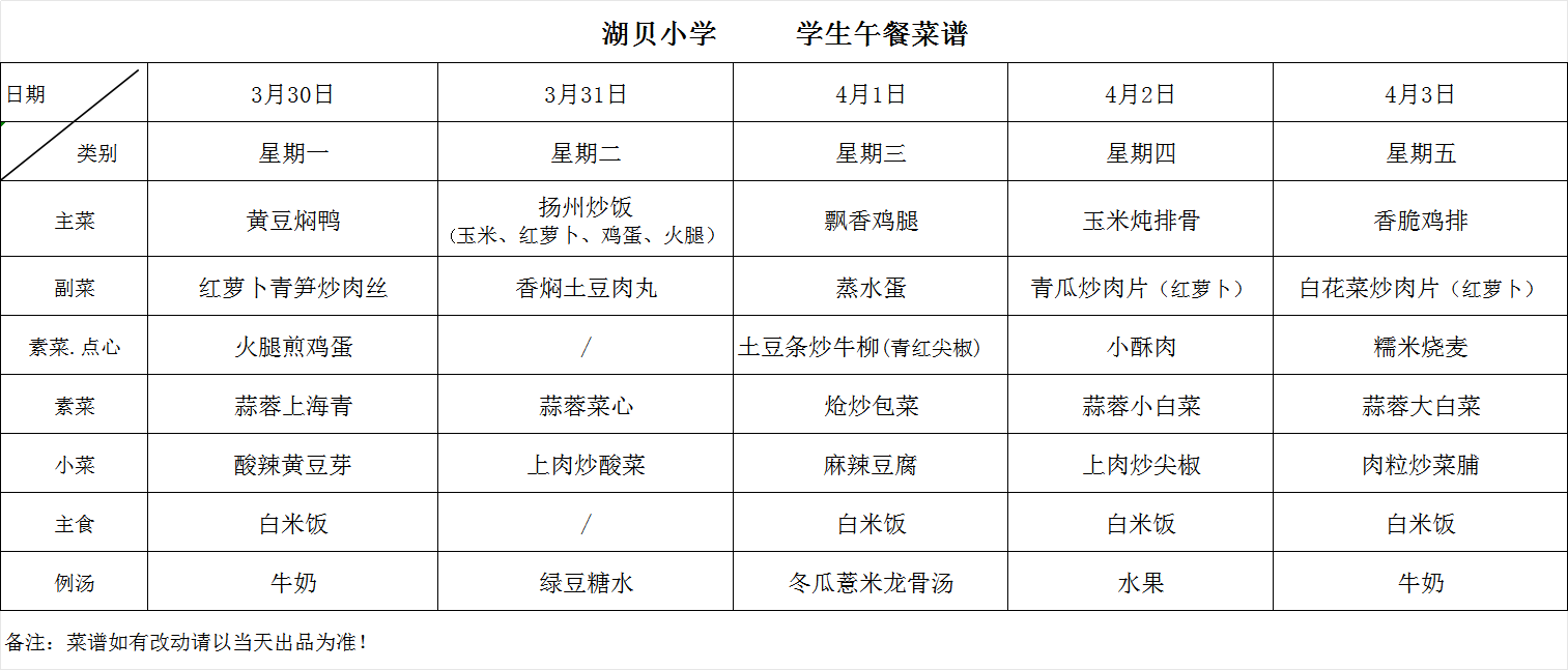 2c10e47c1397b92ccc57bbb4d864040e.png
