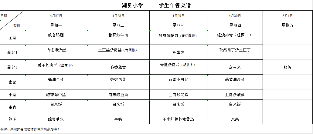ba597d53bd73bcd860578e38852aeab1.png