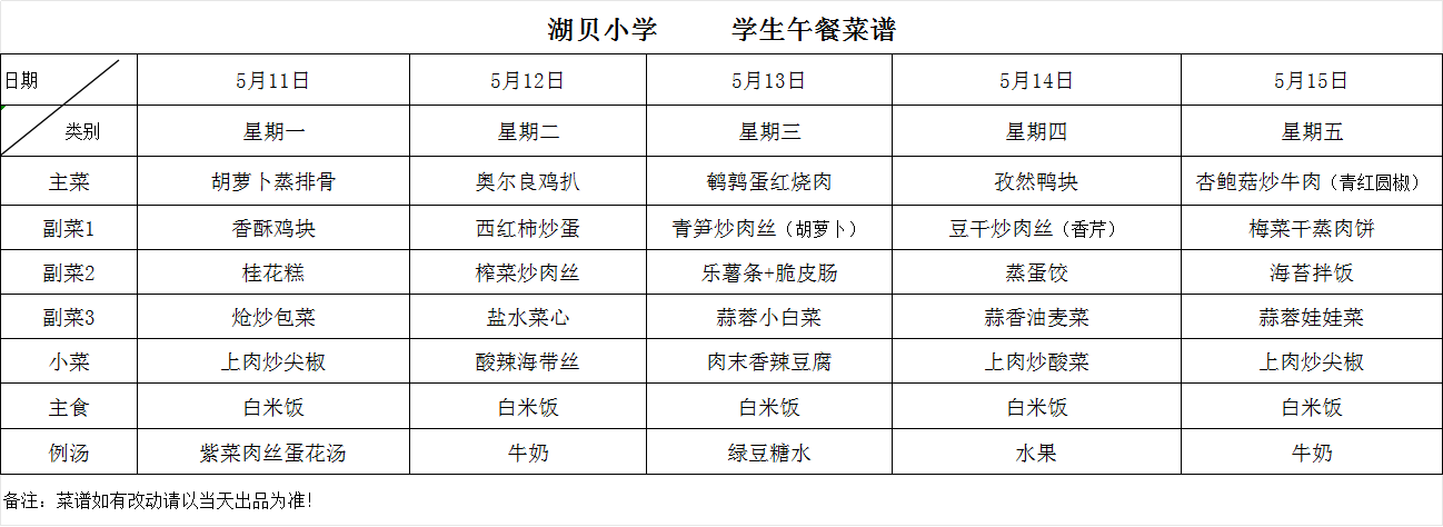 aed384ab83104e06bc772026a1194a7c.png