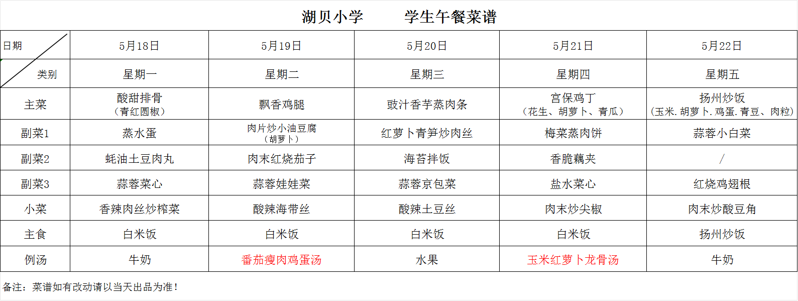 b016eb64c8287cc6ae938c2854f356cd.png