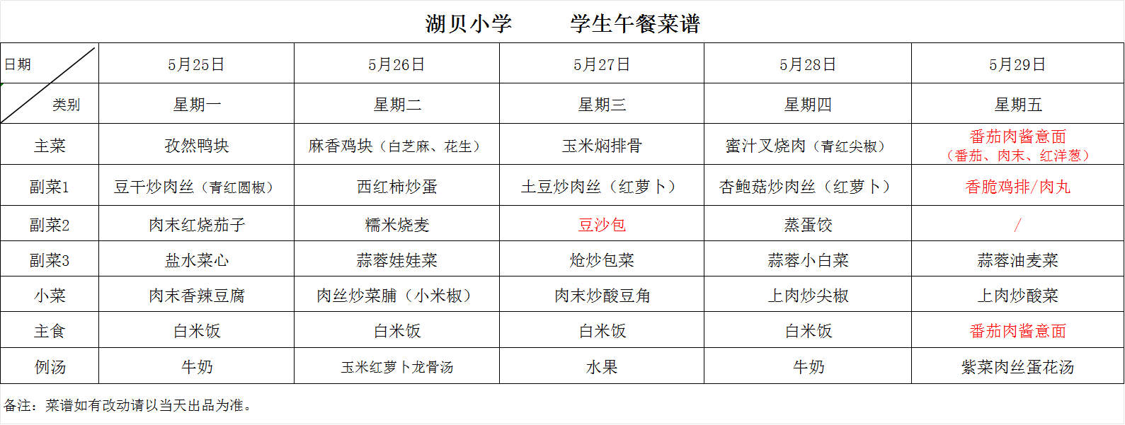 36845aff1a7f66369db4d978df7e3e00.png