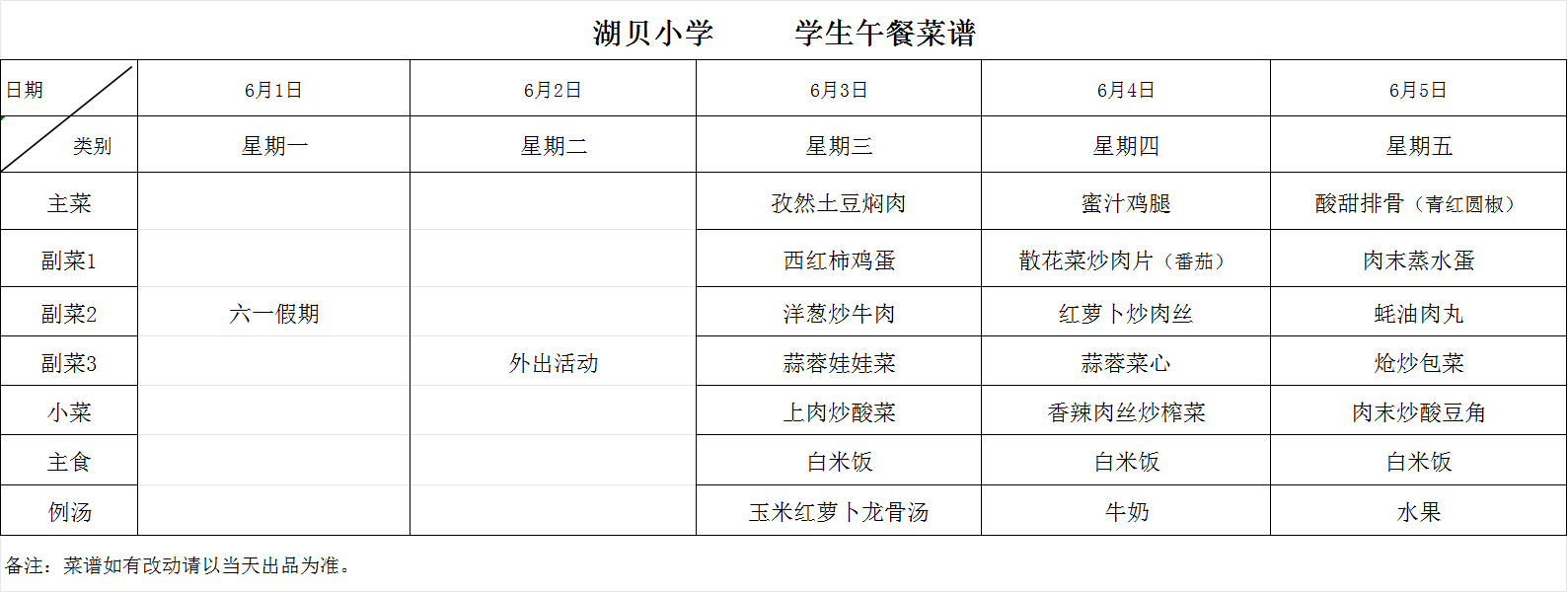 89028fc12a9b2d4b2c5faf322ed64047.png