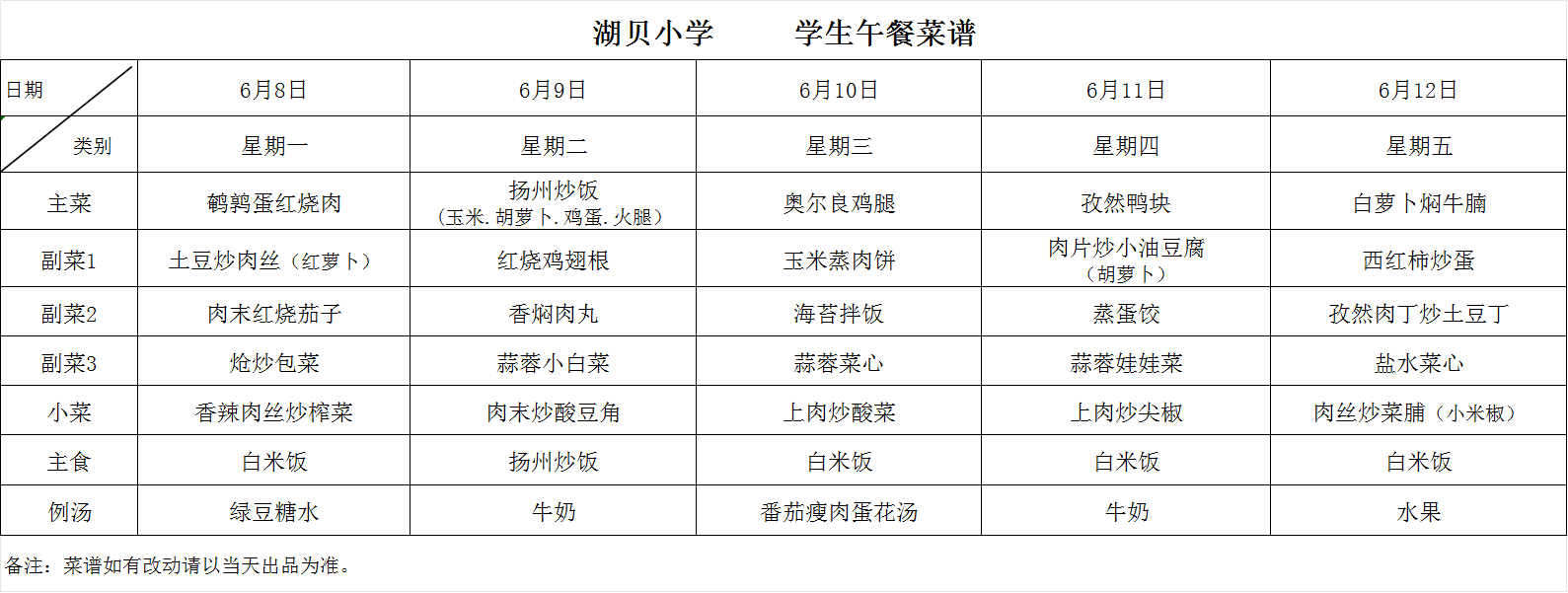 e09b5cb8283b206edd73346acc22905a.png